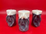 Holy Mother Vagina Mary Vulva Prayer Candle Online