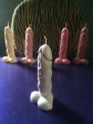 Sexual Healing Penis Candle Hot Summer Night Aromatherapy Hot on Sale