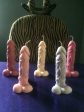 Sexual Healing Penis Candle Hot Summer Night Aromatherapy Hot on Sale