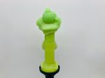 Hand Grenade Novelty Candle | Bourbon Street | Mardi Gras | New Orleans | Tropical Isle Supply