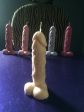 Sexual Healing Penis Candle Hot Summer Night Aromatherapy Hot on Sale