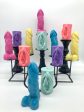 Sexy Candle Shop Gift Set: Premium Penis and Vagina Candles For Cheap