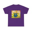 Bob - Aspiring Entomologist - T-Shirt!  Free Shipping! Sale