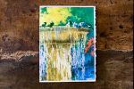 Nature Lover s Chicago Collection - Greeting Cards For Sale