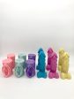 Wholesale Sexy Candle Shop | Premium Penis and Vagina Beeswax Candles Online Sale