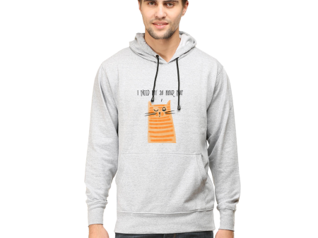 20 Hour Nap Hoodie For Discount