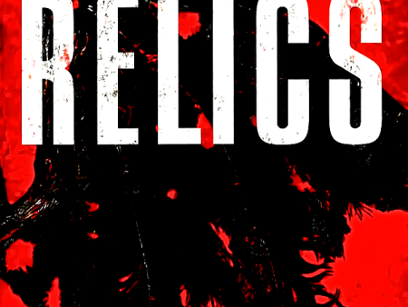 Relics Online Sale