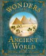 Wonders Of The Ancient Worlds For Sale