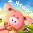 Hiccup! Online Hot Sale