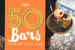 50 Bars To Blow Your Mind Online now