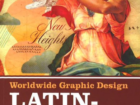 Worldwide Graphic Design: Latin America Online