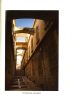 Where Jesus Prayed: Illuminating The Lord s Prayer In The Holy Land Online now