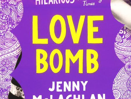 Love Bomb Online now