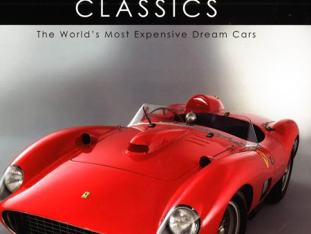 Million Dollar Classics Hot on Sale