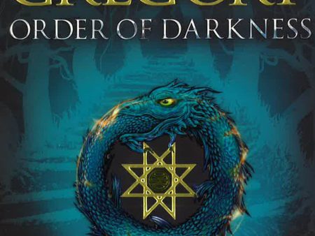 Order Of Darkness - Dark Tracks Online Sale