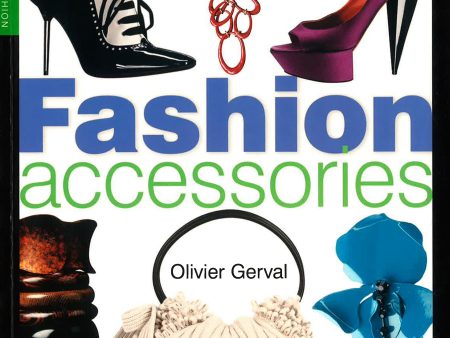 Fashion Accessories For Discount