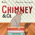 Chimney & Co. For Cheap