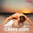 Carpe Diem For Cheap