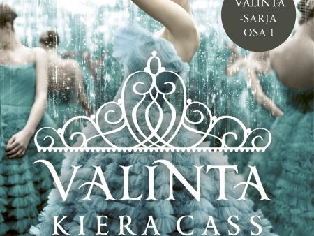 Valinta on Sale