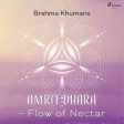 Amrit Dhara – Flow of Nectar For Discount