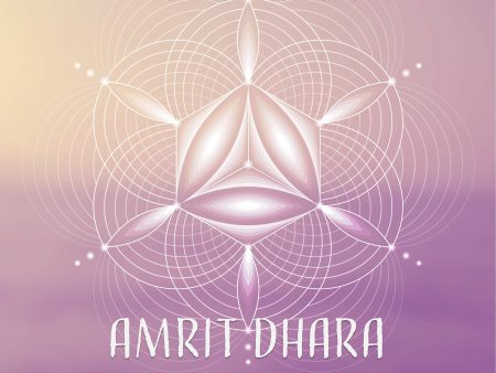 Amrit Dhara – Flow of Nectar For Discount