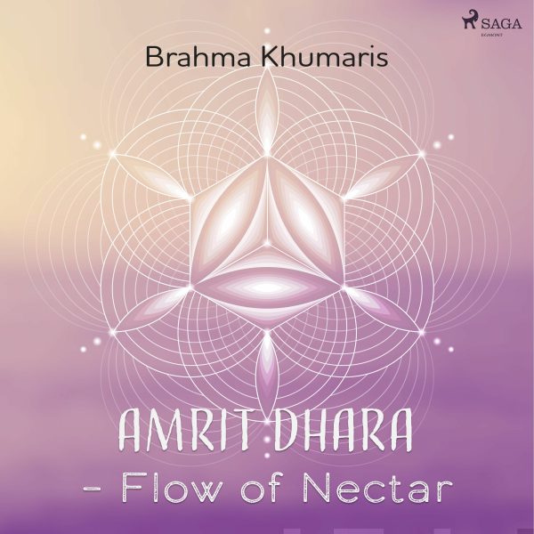 Amrit Dhara – Flow of Nectar For Discount