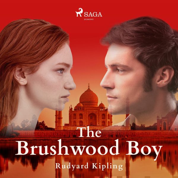 Brushwood Boy, The Discount