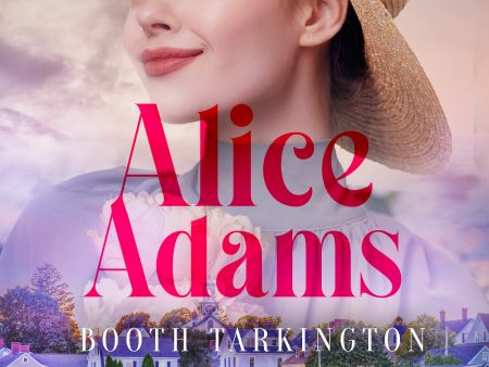 Alice Adams Sale