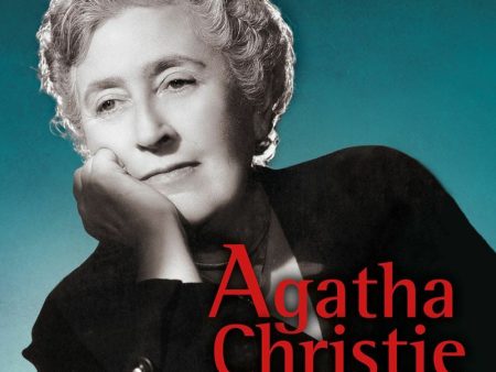 Agatha Christie Fashion