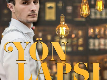 Yön lapsi For Sale