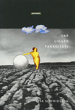 Var ligger paradiset? Discount