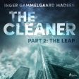 Cleaner 2: The Leap, The Supply