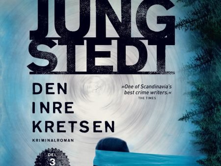 Den inre kretsen Online now