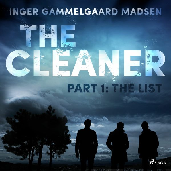 Cleaner 1: The List, The For Discount