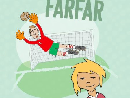 Sixten och farfar Online Sale