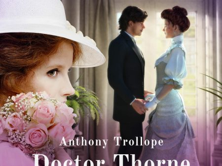 Doctor Thorne Supply