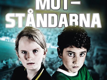 Motståndarna Sale