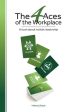 4 Aces of the Workplace : a book about holistic leadership, The Fashion