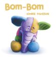 Bom-Bom : Discount