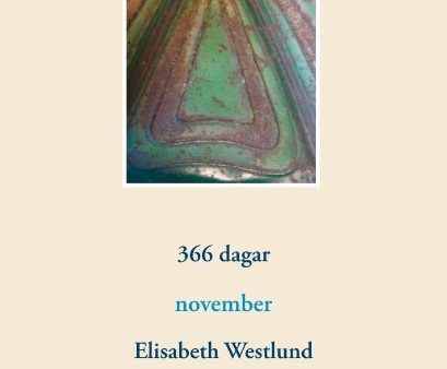 366 dagar : november Online Sale