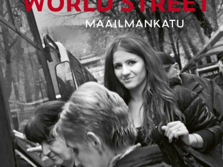 World Street - Maailmankatu Fashion