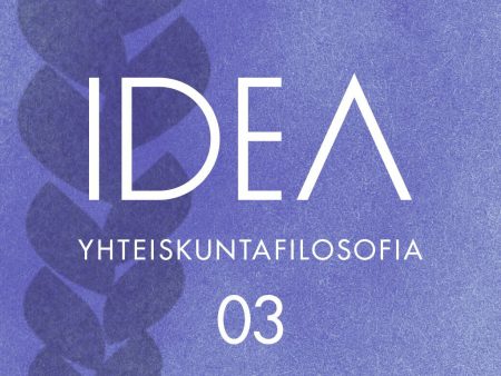 Idea 3 digikirja 6 kk ONL Online Sale