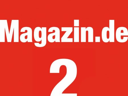 Magazin.de 2 digikirja 6 kk ONL on Sale