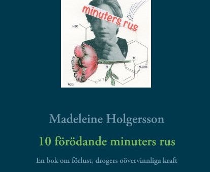 10 förödande minuters rus Hot on Sale