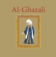 Al-Ghazali Fashion