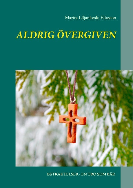 Aldrig övergiven Online Hot Sale