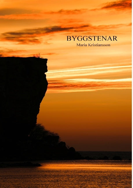 Byggstenar Hot on Sale