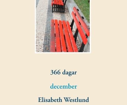 366 dagar : december Online Hot Sale